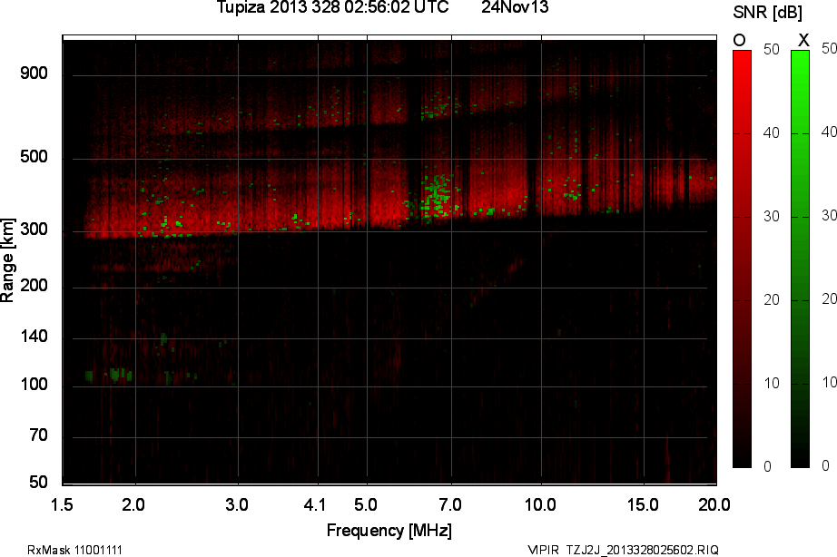 TZJ2J_2013328025602_OX.png