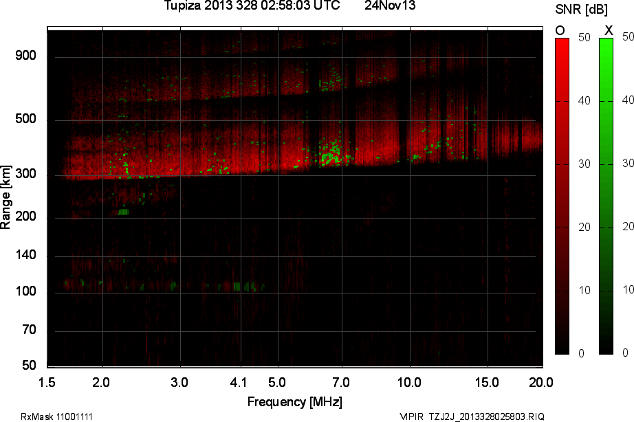 TZJ2J_2013328025803_OX.png