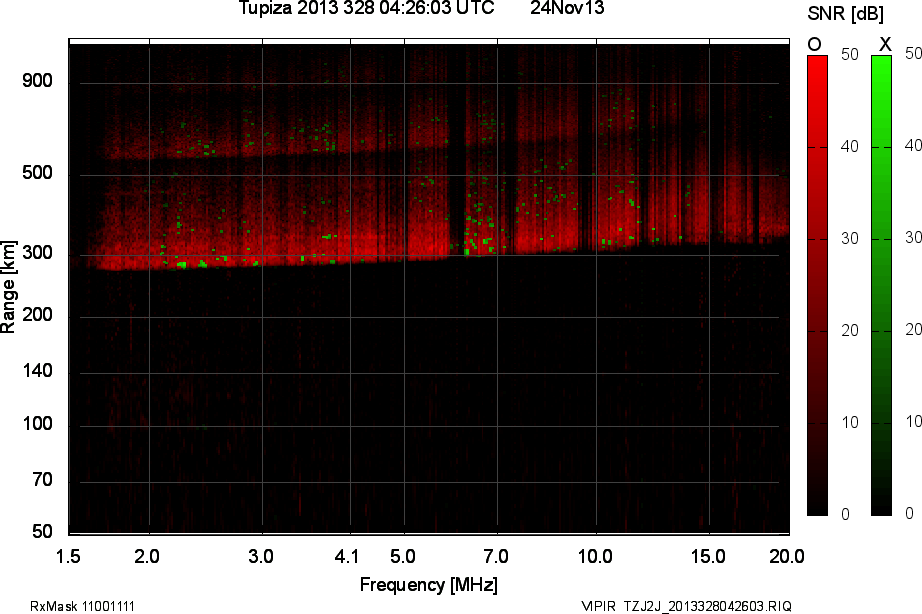 TZJ2J_2013328042603_OX.png