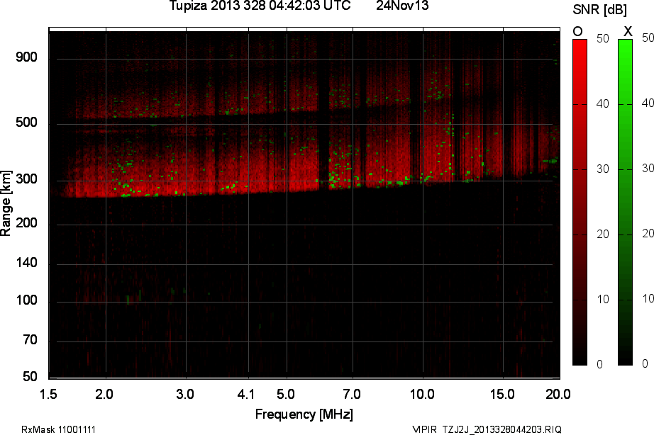 TZJ2J_2013328044203_OX.png