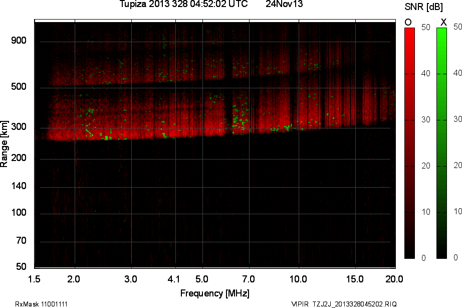 TZJ2J_2013328045202_OX.png