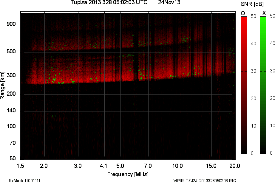 TZJ2J_2013328050203_OX.png
