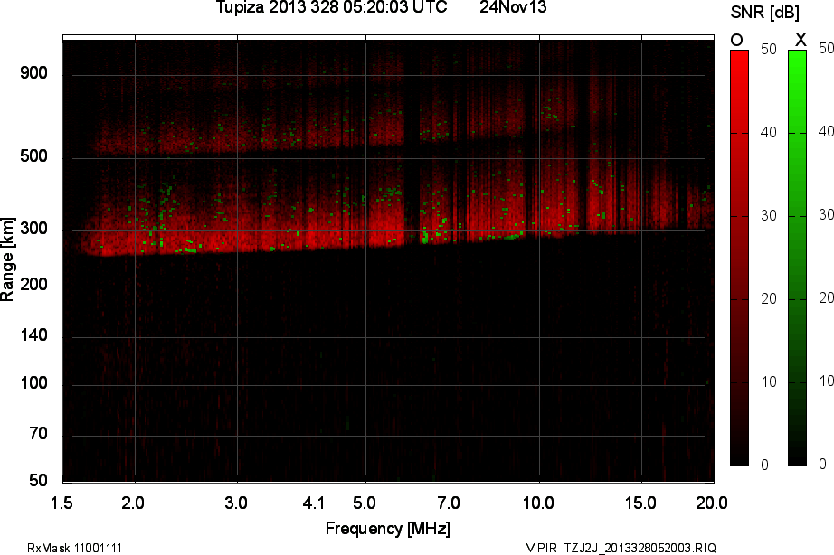 TZJ2J_2013328052003_OX.png