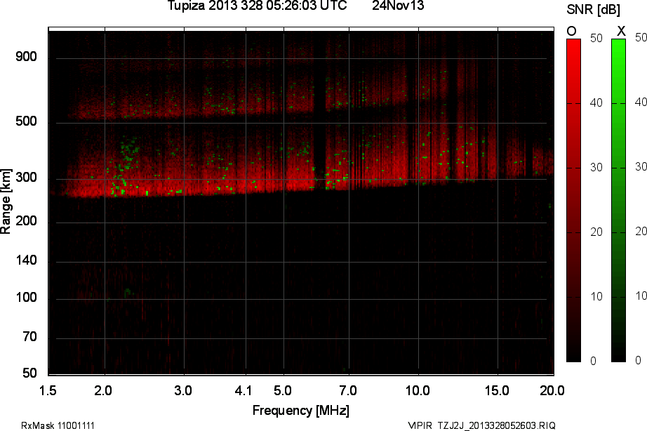 TZJ2J_2013328052603_OX.png