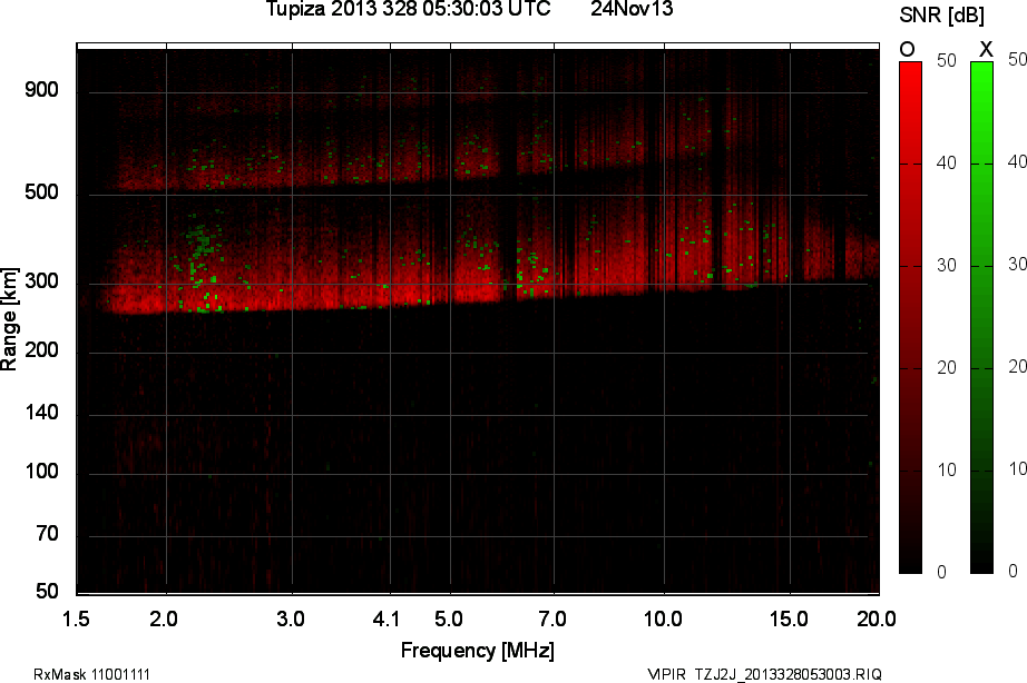 TZJ2J_2013328053003_OX.png