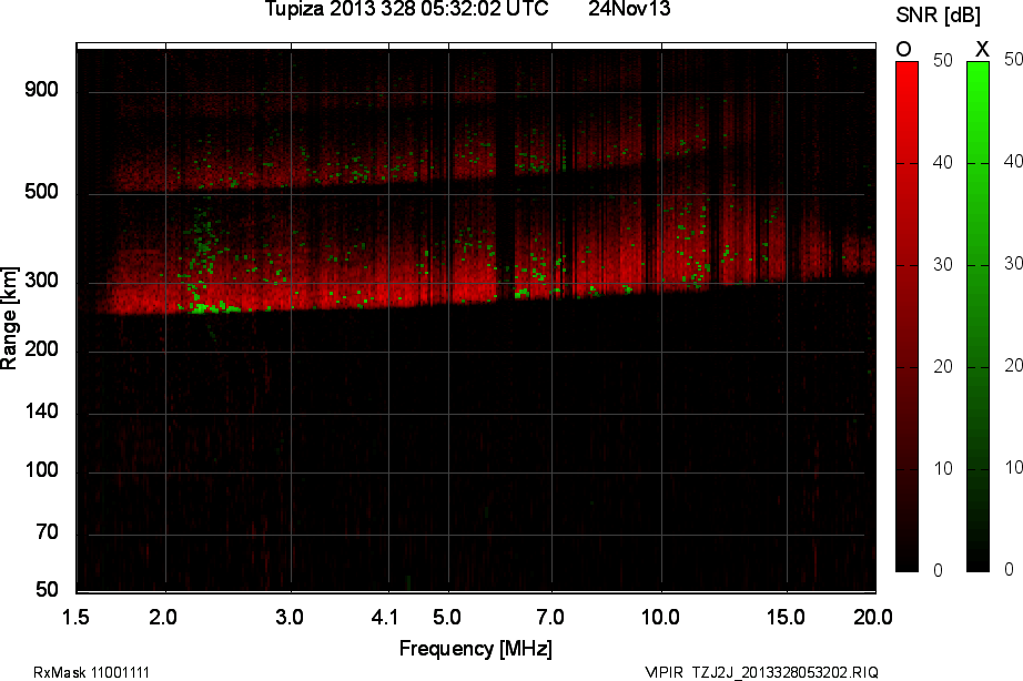 TZJ2J_2013328053202_OX.png