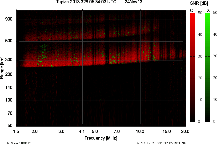 TZJ2J_2013328053403_OX.png