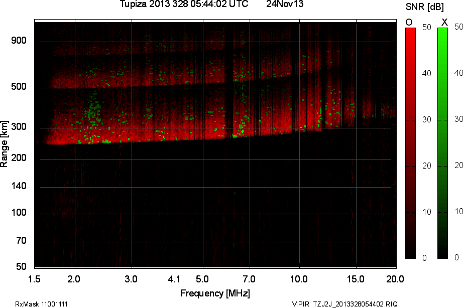 TZJ2J_2013328054402_OX.png