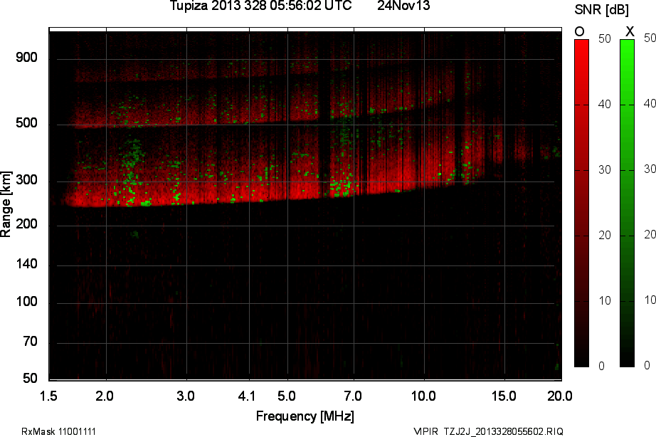 TZJ2J_2013328055602_OX.png