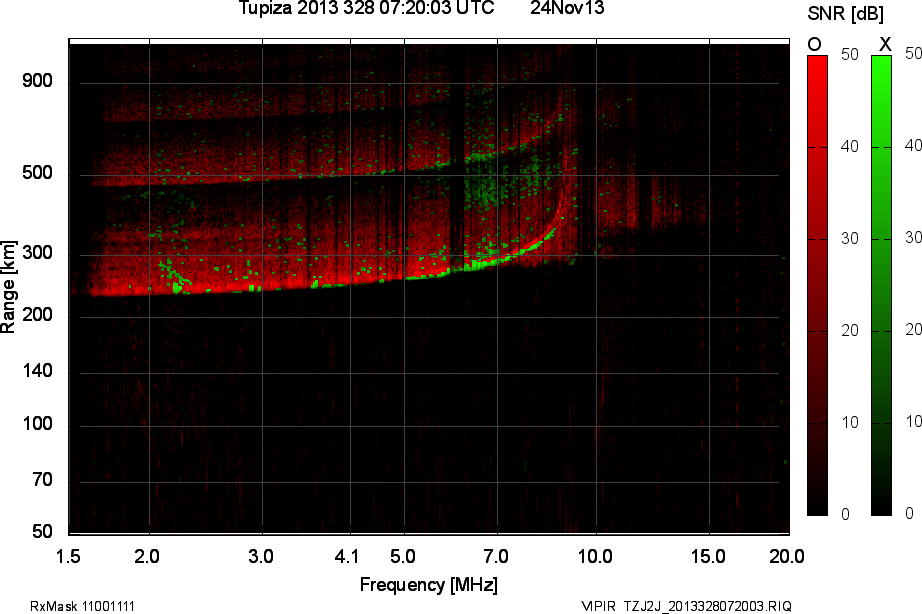 TZJ2J_2013328072003_OX.png