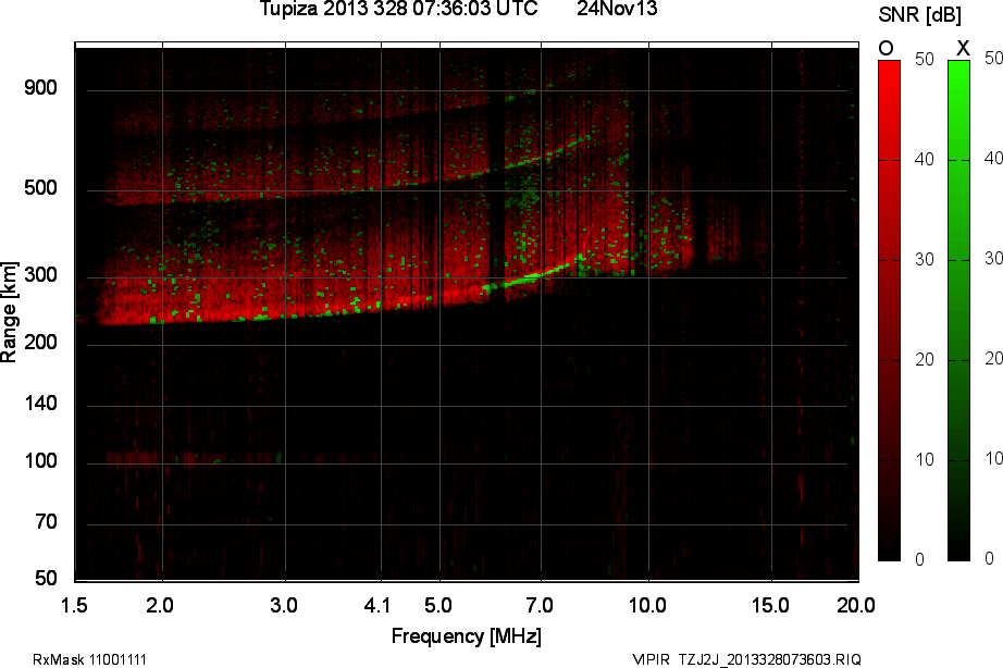 TZJ2J_2013328073603_OX.png
