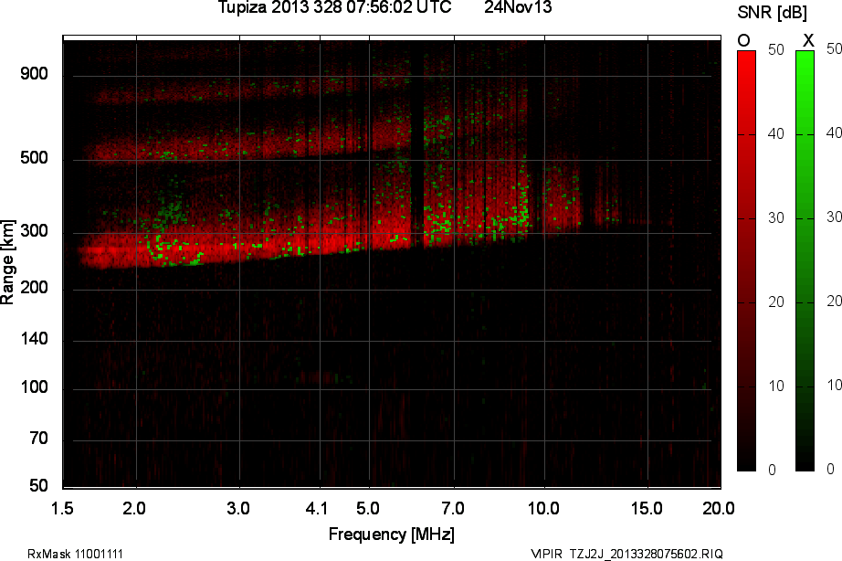 TZJ2J_2013328075602_OX.png