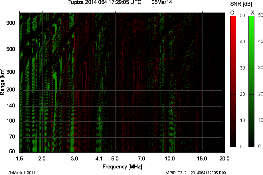 TZJ2J_2014064172905_OX.png