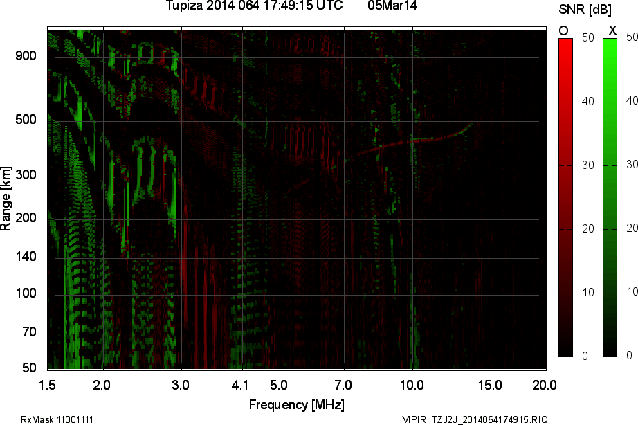 TZJ2J_2014064174915_OX.png