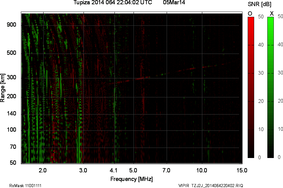 TZJ2J_2014064220402_OX.png