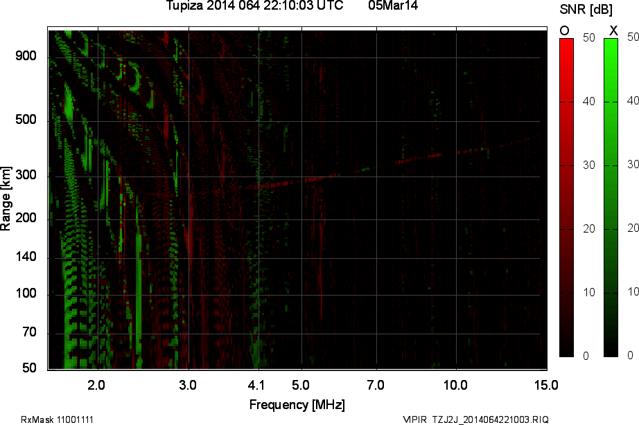 TZJ2J_2014064221003_OX.png
