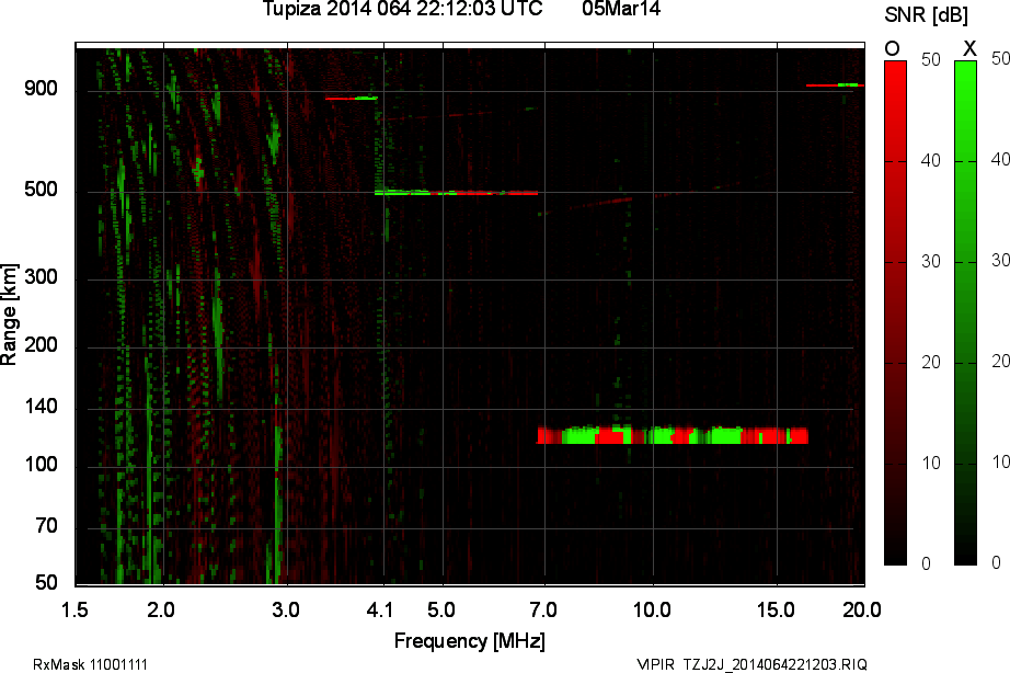 TZJ2J_2014064221203_OX.png
