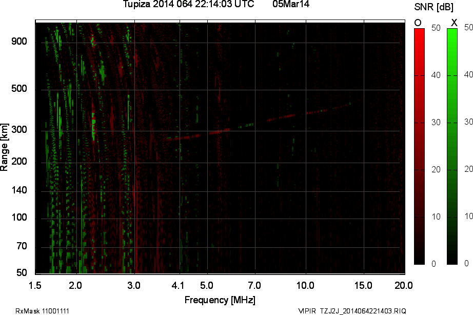 TZJ2J_2014064221403_OX.png