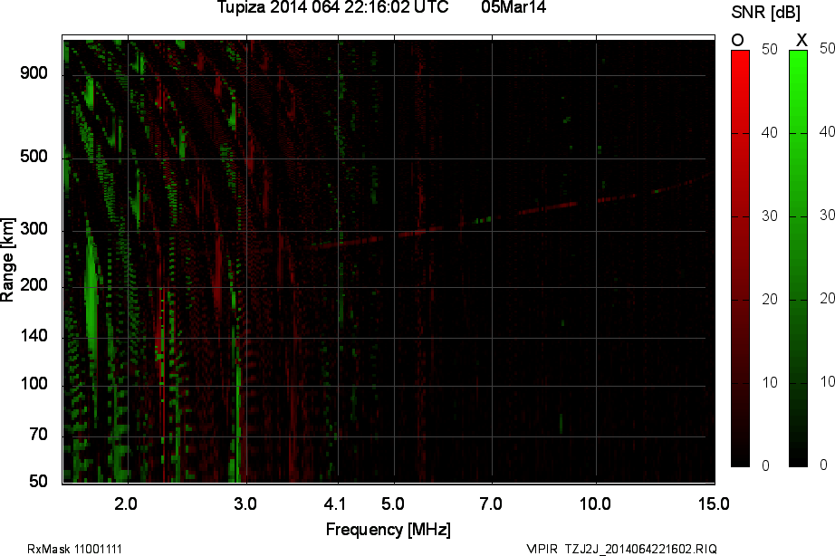 TZJ2J_2014064221602_OX.png