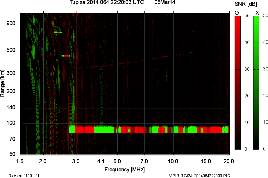 TZJ2J_2014064222003_OX.png