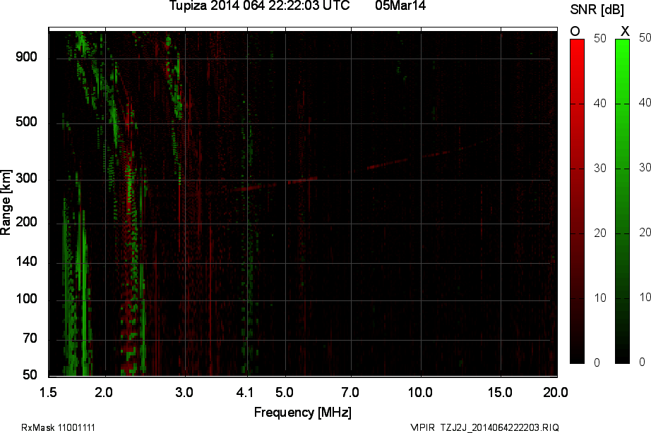 TZJ2J_2014064222203_OX.png