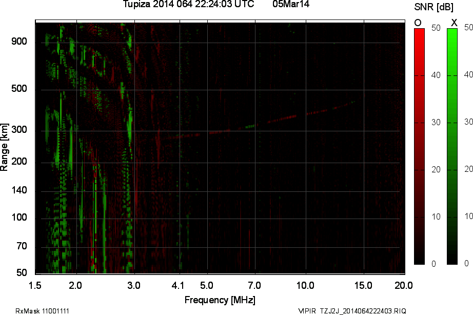 TZJ2J_2014064222403_OX.png