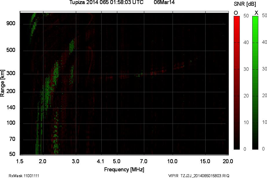 TZJ2J_2014065015803_OX.png