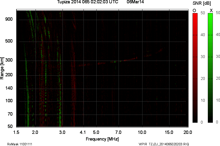 TZJ2J_2014065020203_OX.png