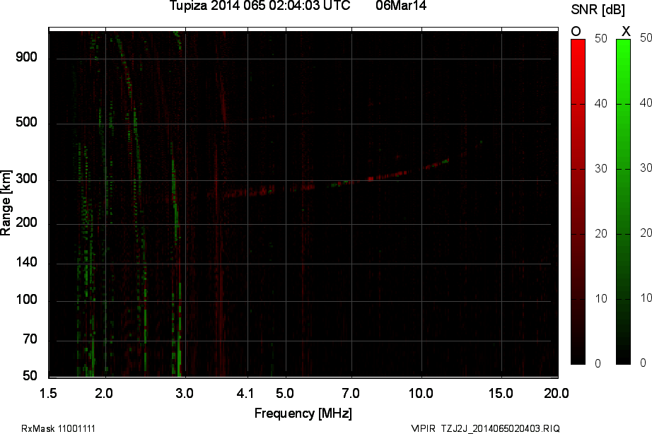 TZJ2J_2014065020403_OX.png
