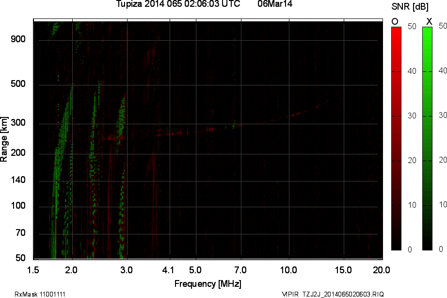 TZJ2J_2014065020603_OX.png