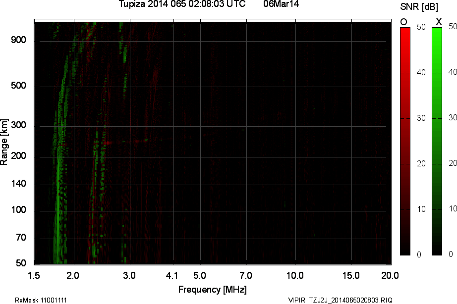TZJ2J_2014065020803_OX.png