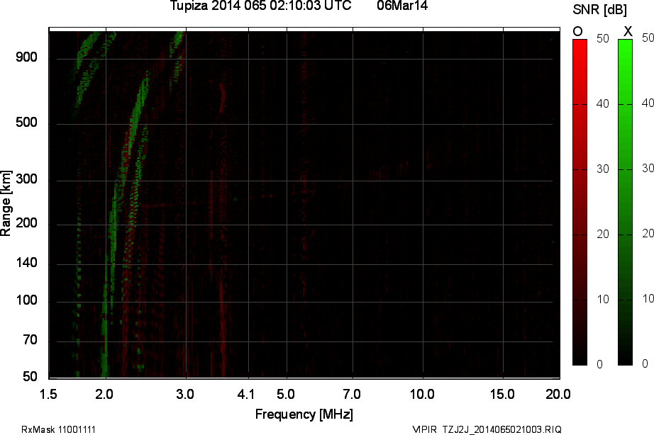 TZJ2J_2014065021003_OX.png