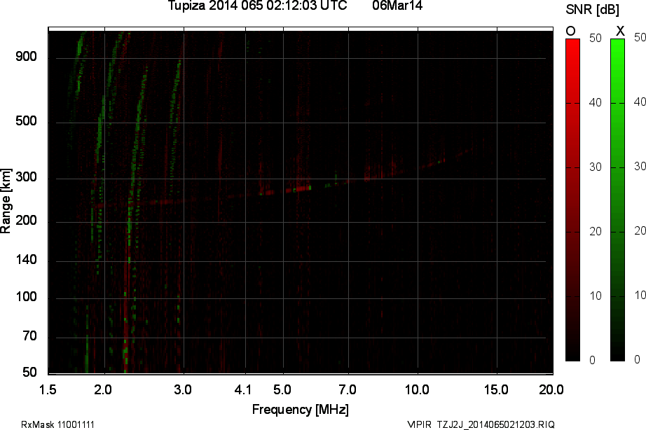 TZJ2J_2014065021203_OX.png