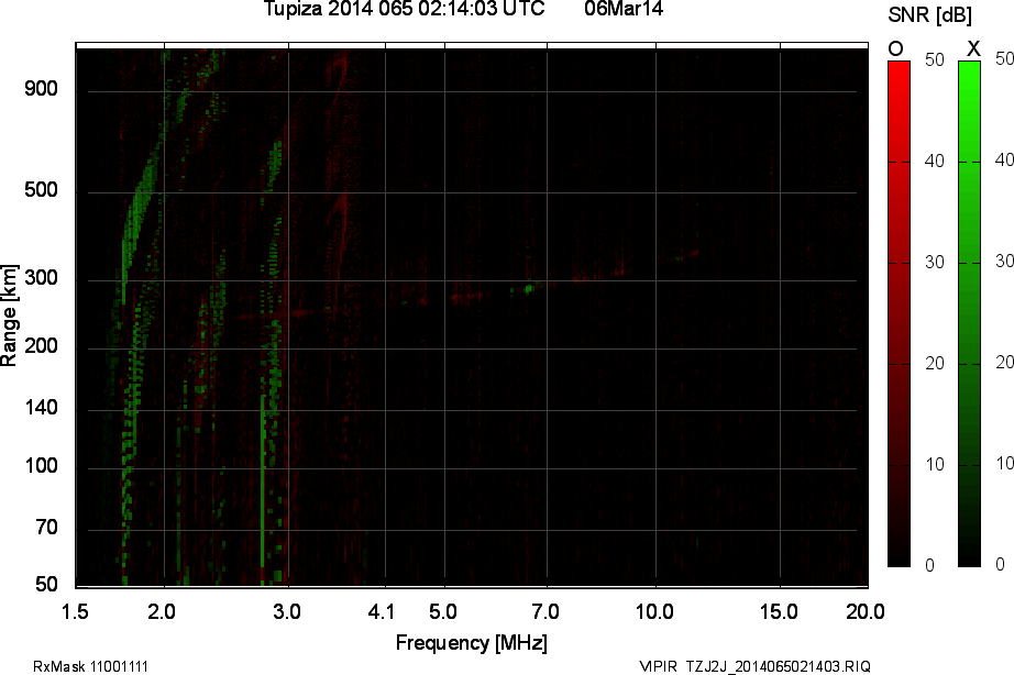 TZJ2J_2014065021403_OX.png