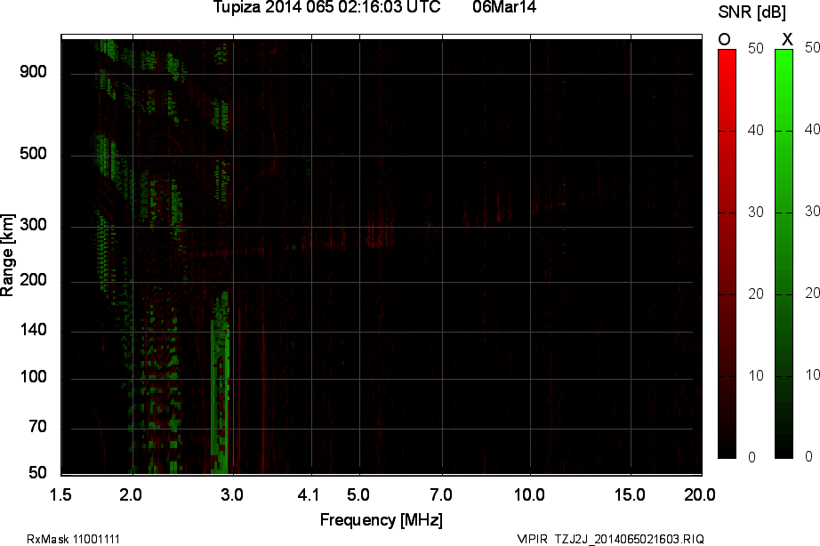 TZJ2J_2014065021603_OX.png
