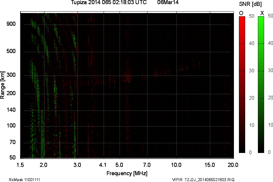 TZJ2J_2014065021803_OX.png