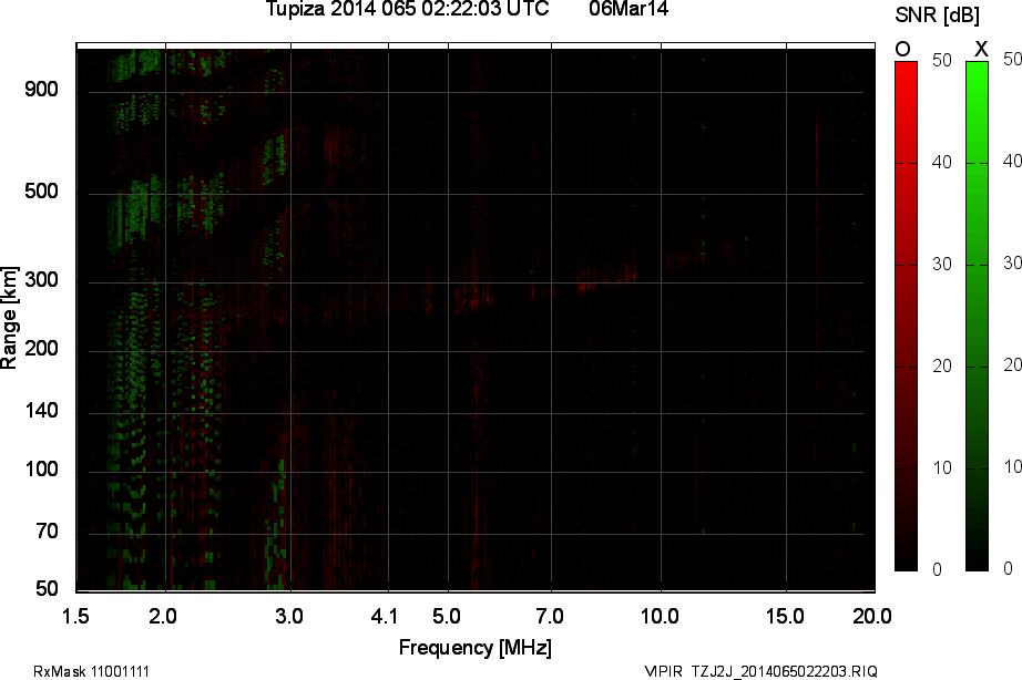 TZJ2J_2014065022203_OX.png