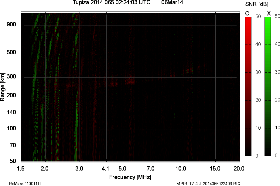 TZJ2J_2014065022403_OX.png