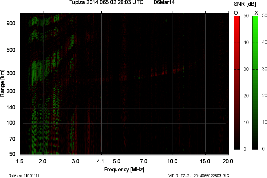 TZJ2J_2014065022803_OX.png