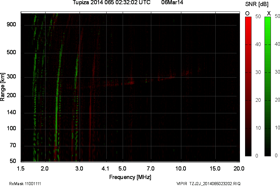 TZJ2J_2014065023202_OX.png