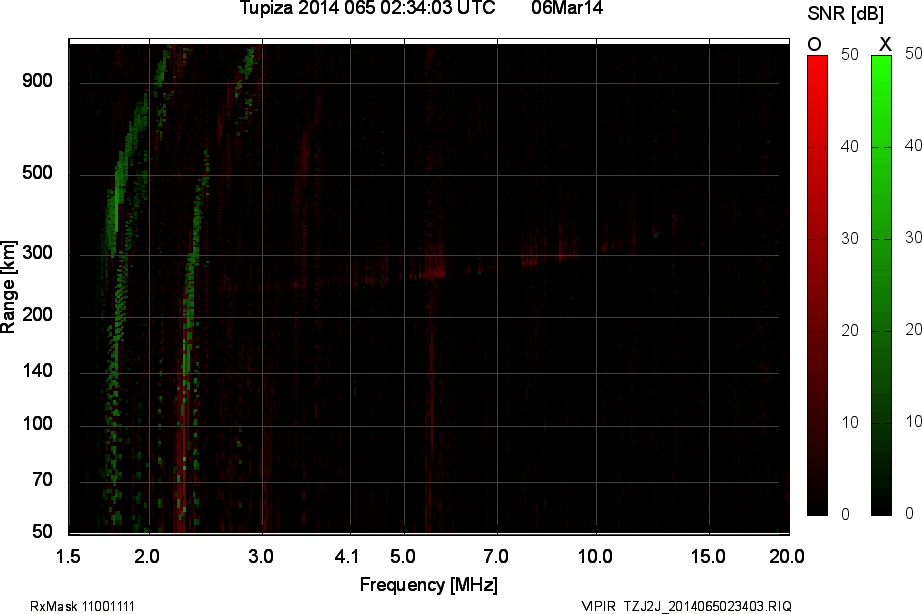 TZJ2J_2014065023403_OX.png