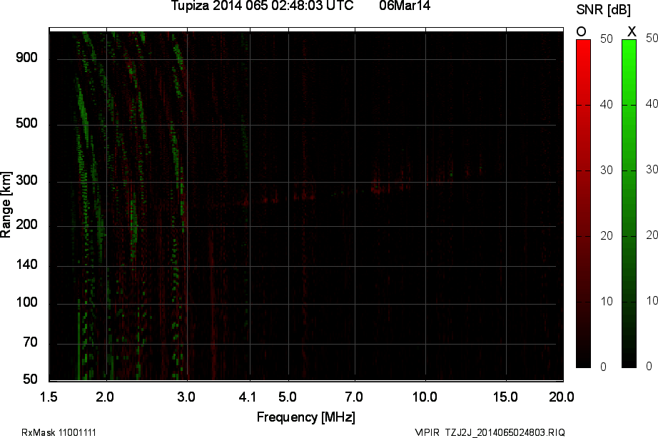 TZJ2J_2014065024803_OX.png