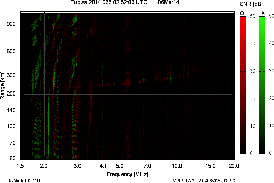 TZJ2J_2014065025203_OX.png