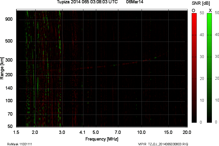 TZJ2J_2014065030803_OX.png