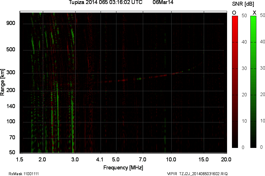 TZJ2J_2014065031602_OX.png