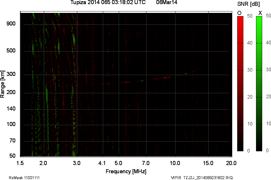 TZJ2J_2014065031802_OX.png