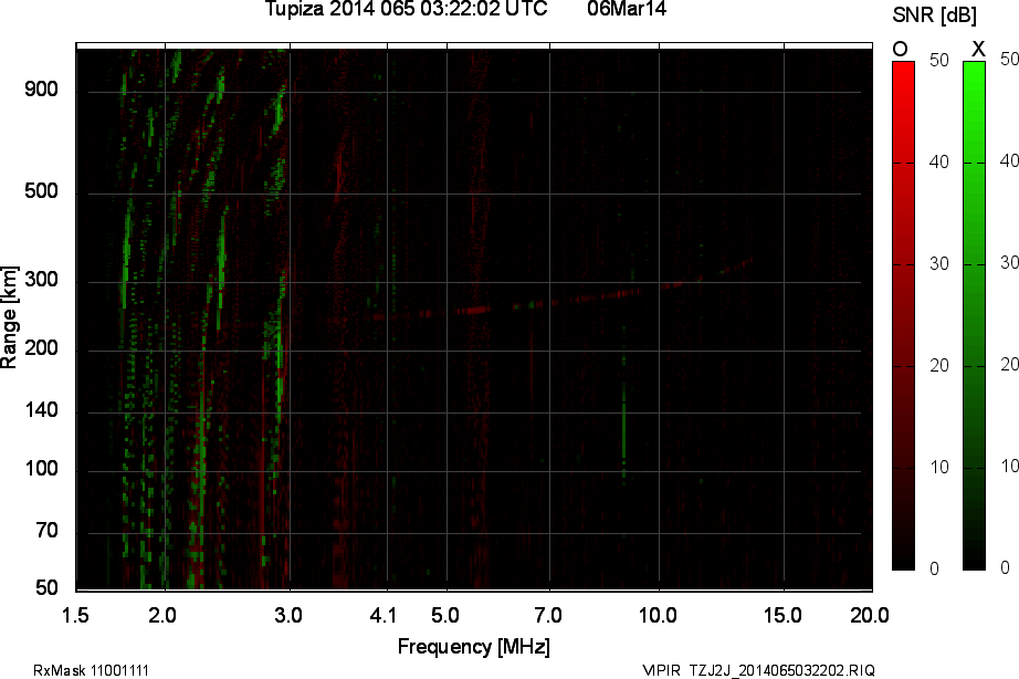 TZJ2J_2014065032202_OX.png