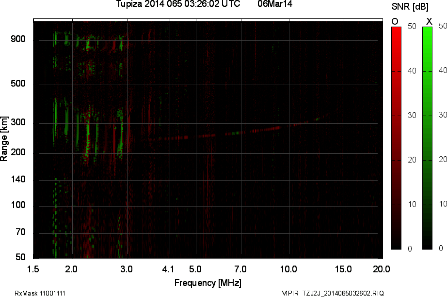TZJ2J_2014065032602_OX.png