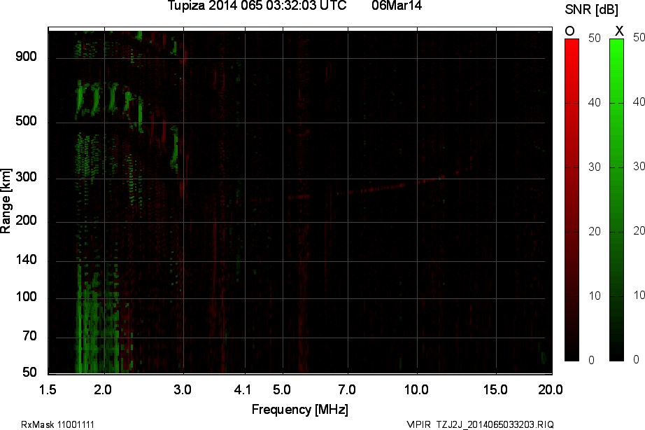 TZJ2J_2014065033203_OX.png