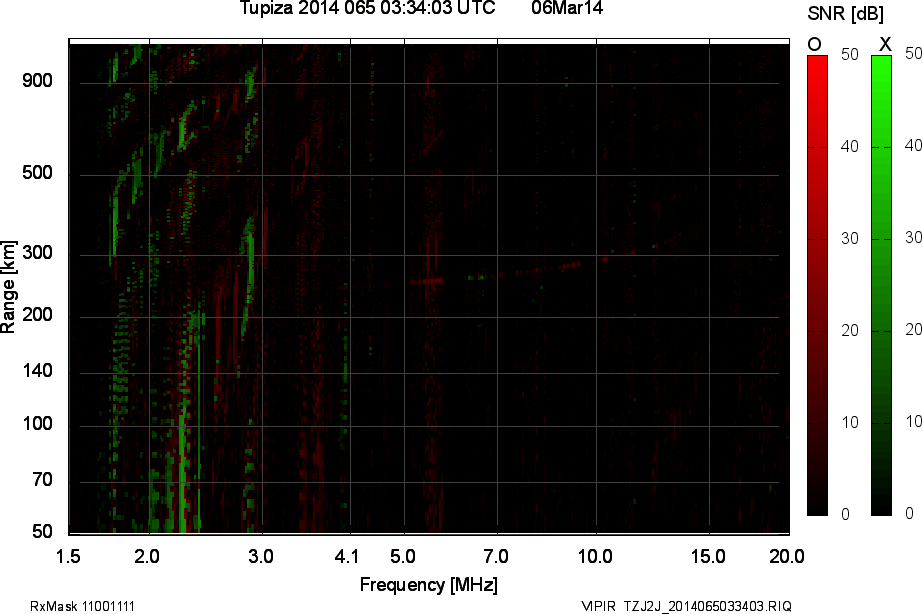 TZJ2J_2014065033403_OX.png